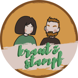 Kraut & Stampf